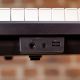 OQAN PIANO DIG QK88P