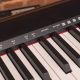 OQAN PIANO DIG QK88P
