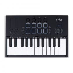 CARRY ON FOLDING CONTROLLER 25