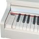 OQAN PIANO DIG QP88SW WHITE