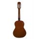 OQAN GUITARRA CLASICA INFANTIL QGC-5