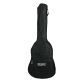 OQAN GUIT CLASICA QGC-15 GB