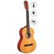 OQAN KIT GUIT CLASICA QGC-25