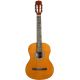OQAN KIT GUIT CLASICA QGC-25