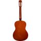OQAN KIT GUIT CLASICA QGC-25