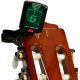 OQAN KIT GUIT CLASICA QGC-25
