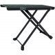 OQAN KIT GUIT CLASICA QGC-25