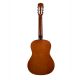 OQAN GUITARRA CLASICA QGC-20