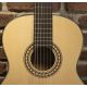 OQAN GUITARRA CLASICA QGC-20
