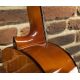 OQAN GUITARRA CLASICA QGC-20