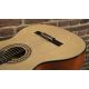 OQAN GUITARRA CLASICA QGC-20