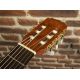OQAN GUITARRA CLASICA QGC-20