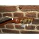 OQAN GUITARRA CLASICA QGC-20