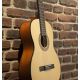 OQAN GUITARRA CLASICA QGC-20