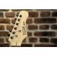 OQAN GUITARRA ELECTR QGE-ST10 BK