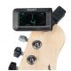 OQAN KIT GUIT ELEC QGE-ST25 SB