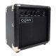 OQAN KIT GUIT ELEC QGE-ST25 SB