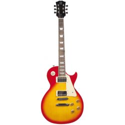 OQAN GUITARRA ELECTR QGE-LP10 CS