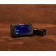 OQAN KIT BAJO ELECTR QBE-PB35 SB