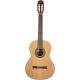 JOSE TORRES GUIT CLASICA JTC-5S