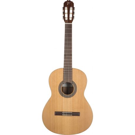 JOSE TORRES GUIT CLASICA JTC-5S