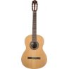 JOSE TORRES GUIT CLASICA JTC-5S
