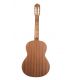 JOSE TORRES GUIT CLASICA JTC-5S