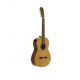 JOSE TORRES GUIT CLASICA JTC-10