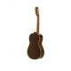 JOSE TORRES GUIT CLASICA JTC-10