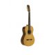 JOSE TORRES GUIT CLASICA JTC-20