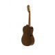 JOSE TORRES GUIT CLASICA JTC-20