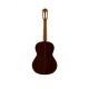 JOSE TORRES GUIT CLASICA JTC-20