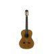 JOSE TORRES GUIT CLASICA JTC-30