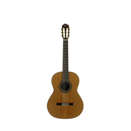 JOSE TORRES GUIT CLASICA JTC-30
