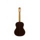 JOSE TORRES GUIT CLASICA JTC-30