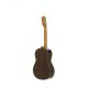 JOSE TORRES GUIT CLASICA JTC-30