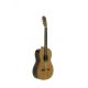 JOSE TORRES GUIT CLASICA JTC-30