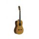 JOSE TORRES GUIT CLASICA JTC-40