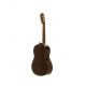 JOSE TORRES GUIT CLASICA JTC-40