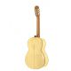 JOSE TORRES GUIT FLAMENCA JTF-30