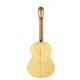 JOSE TORRES GUIT FLAMENCA JTF-30