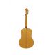 JOSE TORRES GUIT FLAMENCA JTF-50