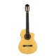 JOSE TORRES GUIT FLAM CUT ELECT JTF-50CE
