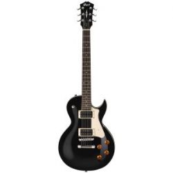 CORT GUIT ELEC CR100BK