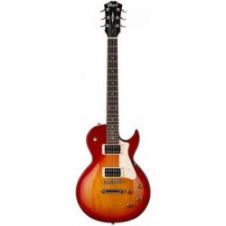 CORT GUIT ELEC CR100CRS