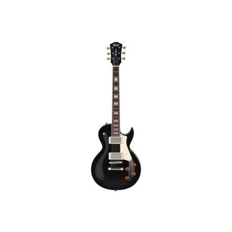 CORT GUIT ELEC CR200BK