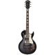 CORT GUIT ELEC CR250TBK