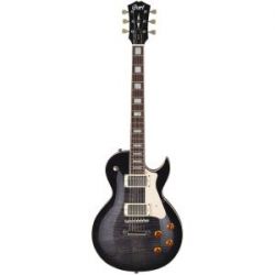 CORT GUIT ELEC CR250TBK