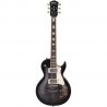CORT GUIT ELEC CR250TBK