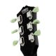 CORT GUIT ELEC CR250TBK